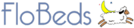 Flobeds Logo